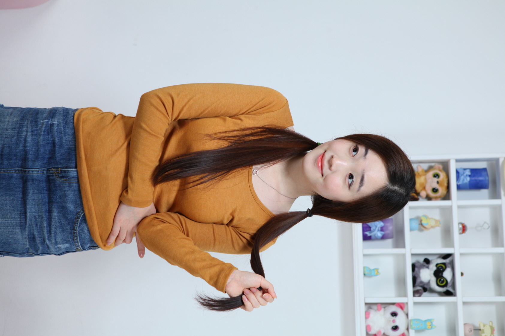 미분류 / 오수현 611M 1032p 20120106 / 100EOS5D